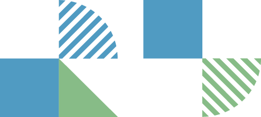 Favicon Light PNG
