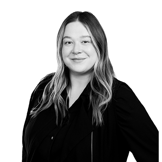 R-L-Team_Amanda-Mattice_Bookkeeper-Office-Administrator