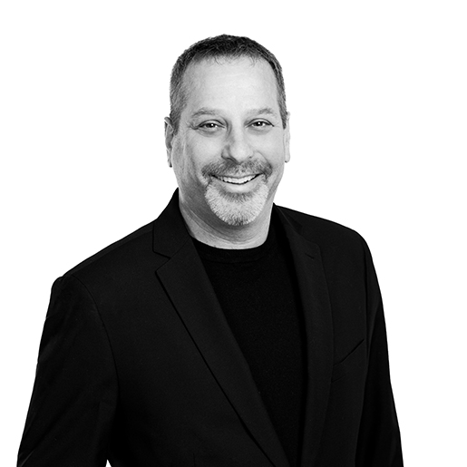 R-L-Team_David-Levinson_Senior-Partner