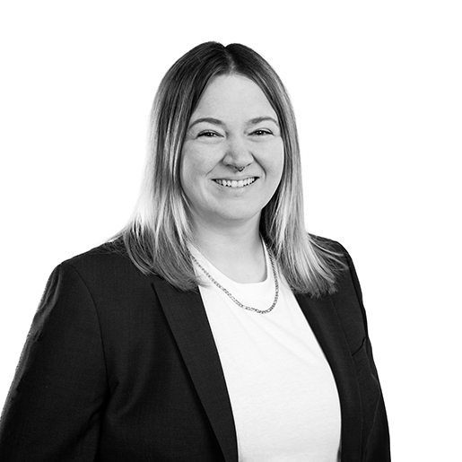 R-L-Team_Diondra-Hall