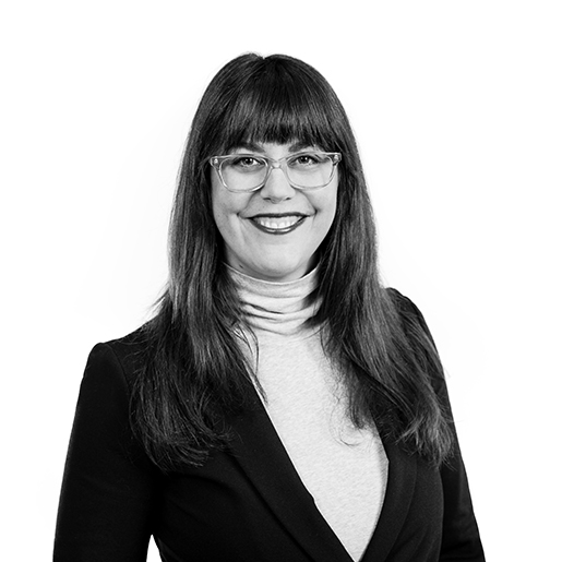 R-L-Team_Diondra-Hall_Articling-Student-Staff-Accountant