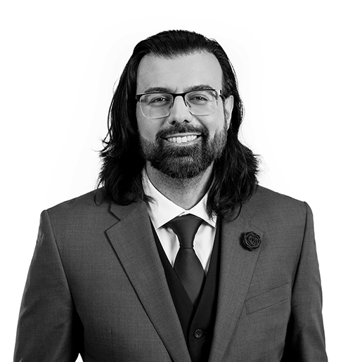 R-L-Team_Jas-Chaggarl