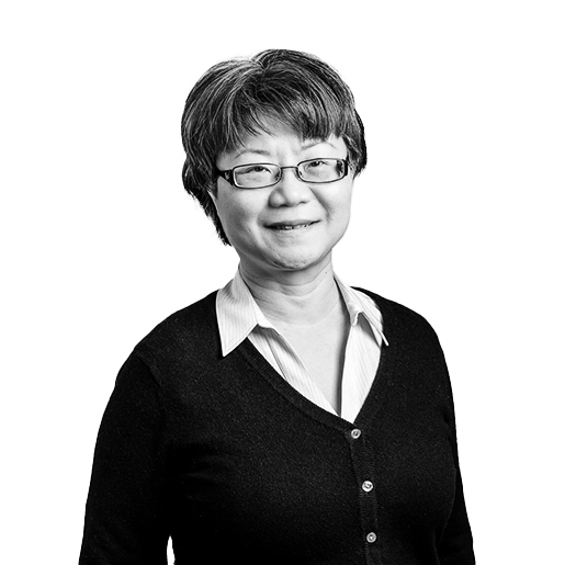 R-L-Team_Jessica-Li_Principal-Accountant-2