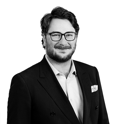 R-L-Team_Liam-MacKinnon_Staff-Accountant