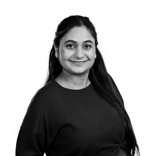 R-L-Team_RajvirKaur_Accountant