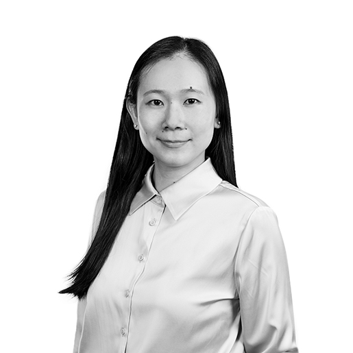 R-L-Team_Rowena-Chen_Senior-Accountant