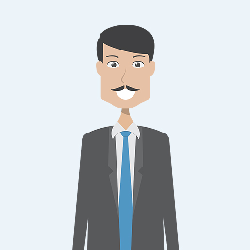 Male-Accountant-515×515